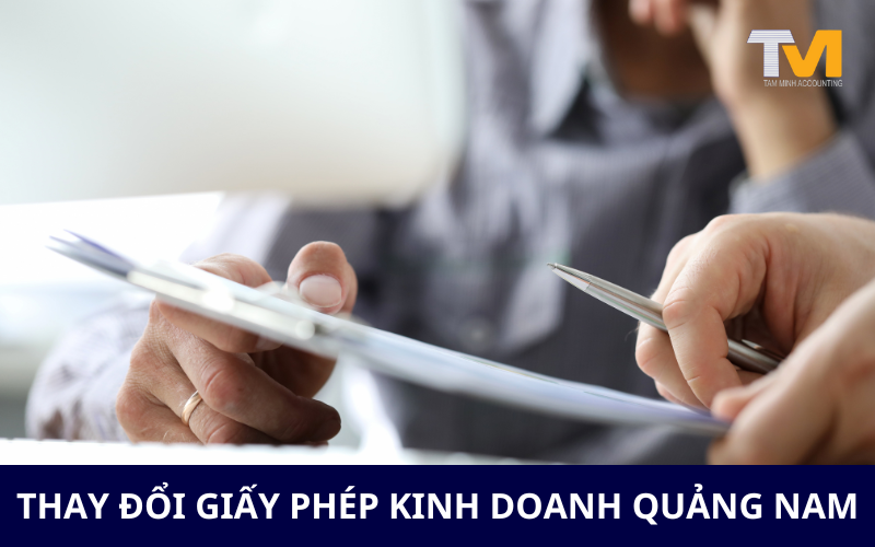 Giấy tờ cần cung cấp và kết quả