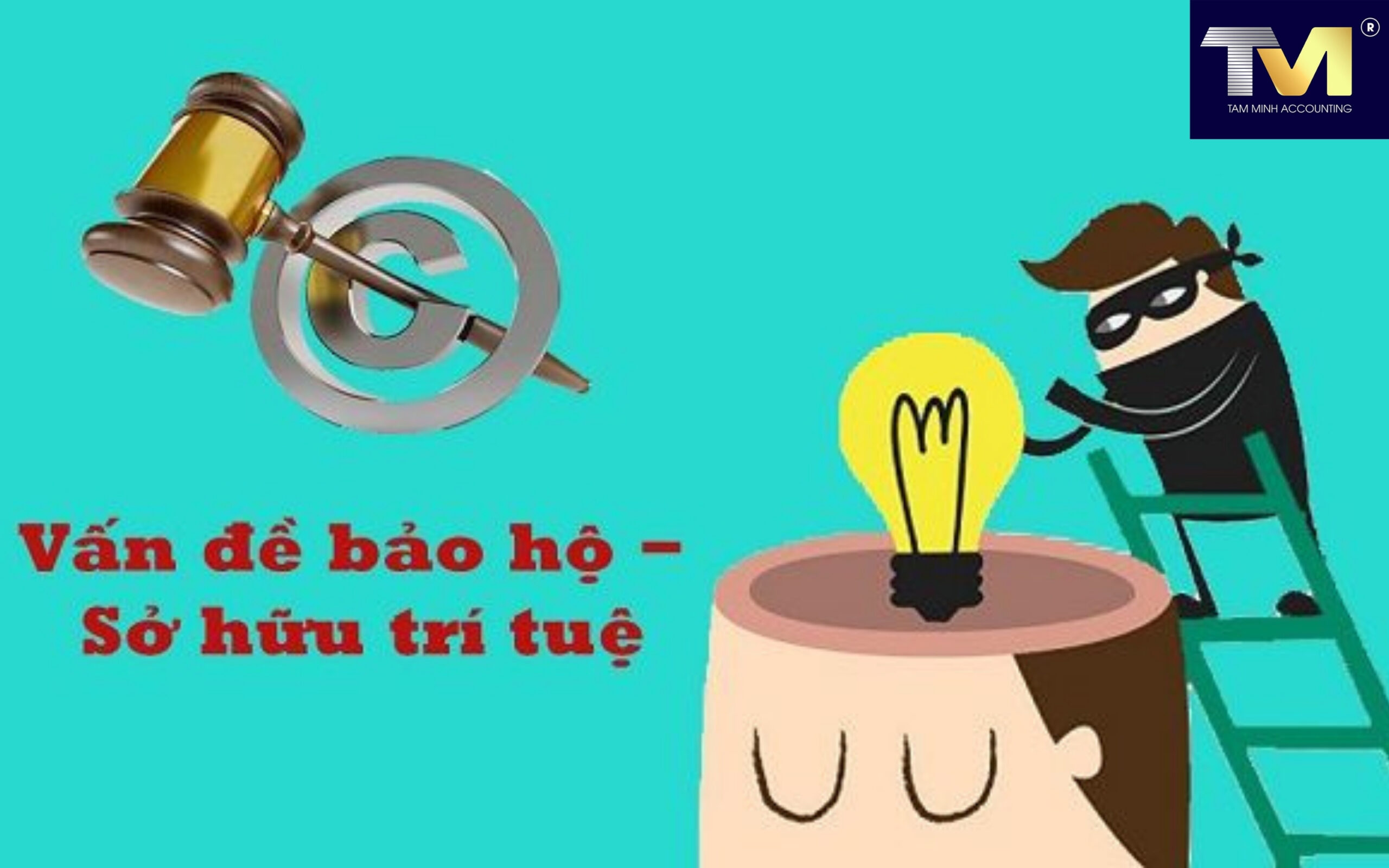 bảo hộ bản quyền cho truyện tranh