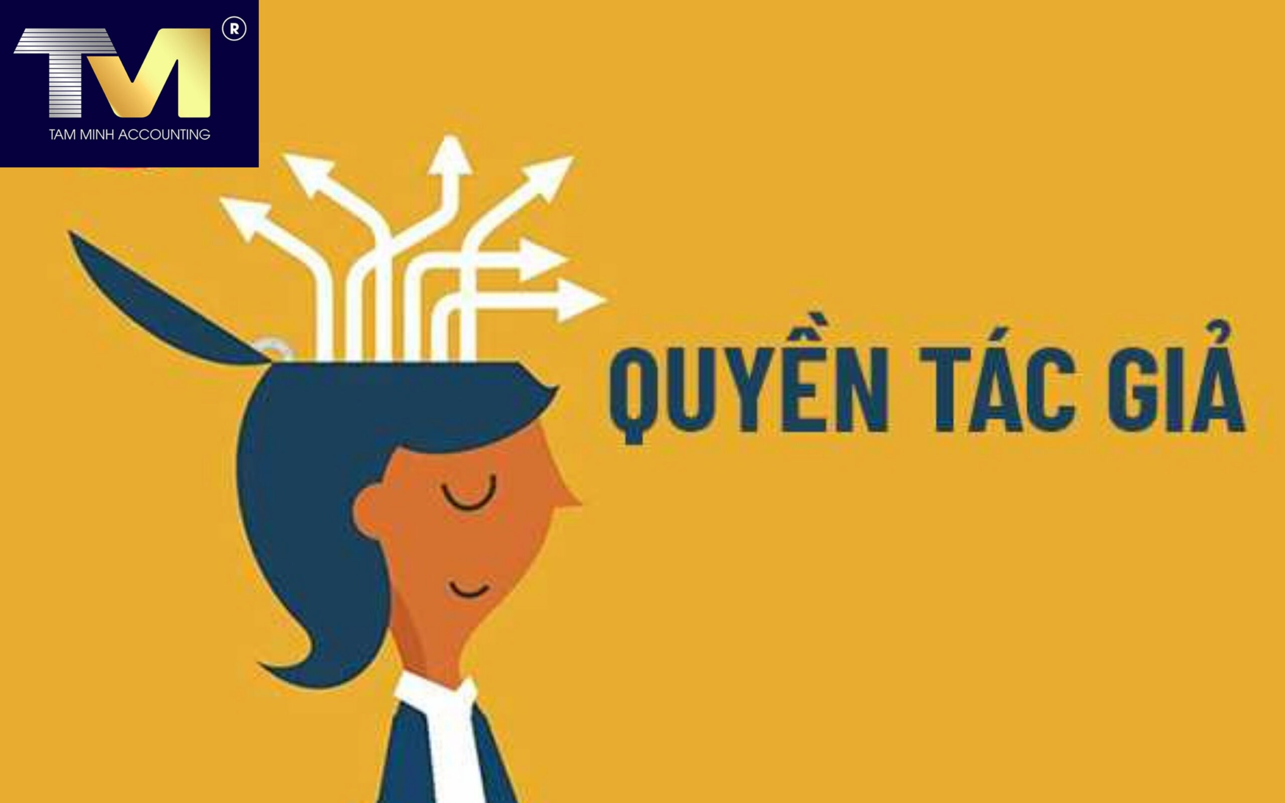 bảo hộ bản quyền cho truyện tranh