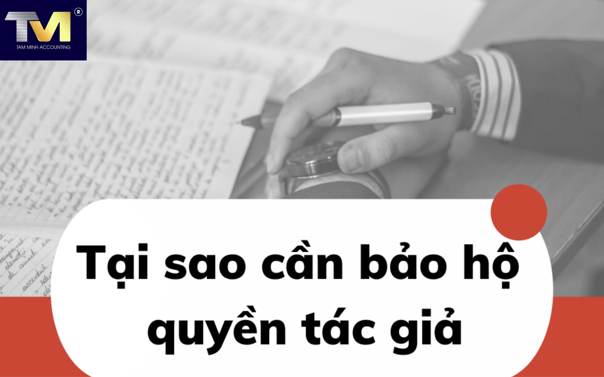 bảo hộ bản quyền cho truyện tranh