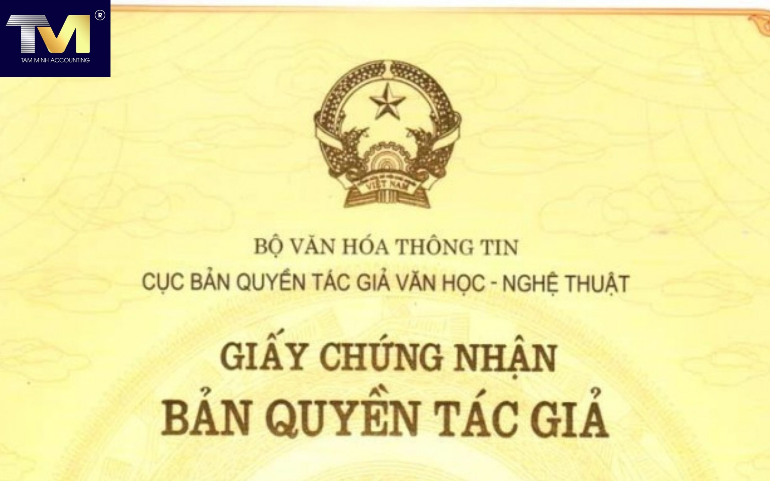 bảo hộ bản quyền cho truyện tranh