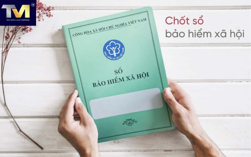 Cách tính hưởng bảo hiểm xã hội một lần