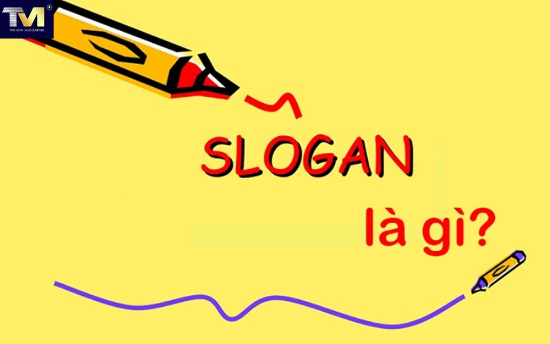 Đăng ký bảo hộ slogan