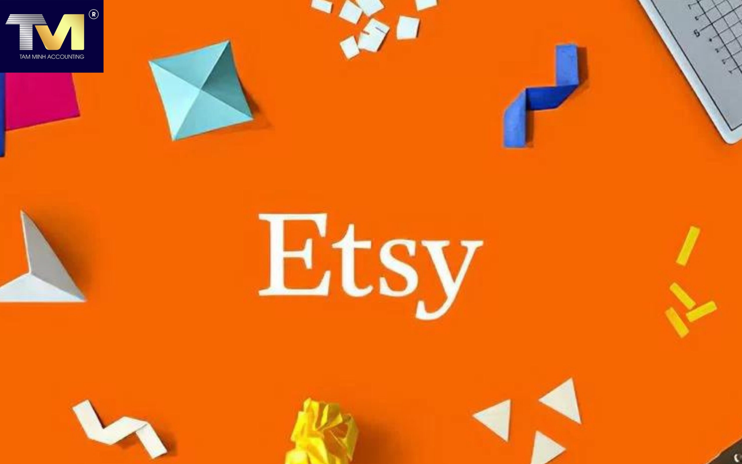 đăng ký nhãn hiệu cho sản phẩm trên trang etsy.com