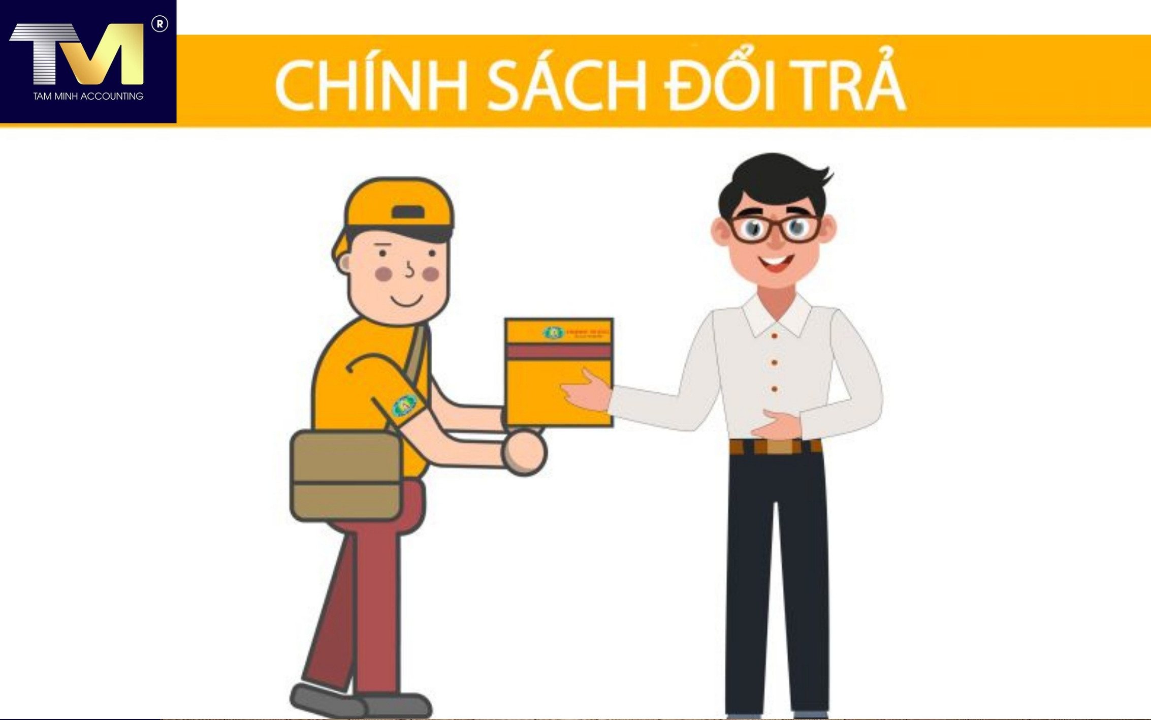 đăng ký nhãn hiệu cho sản phẩm trên trang fptshop.com.vn