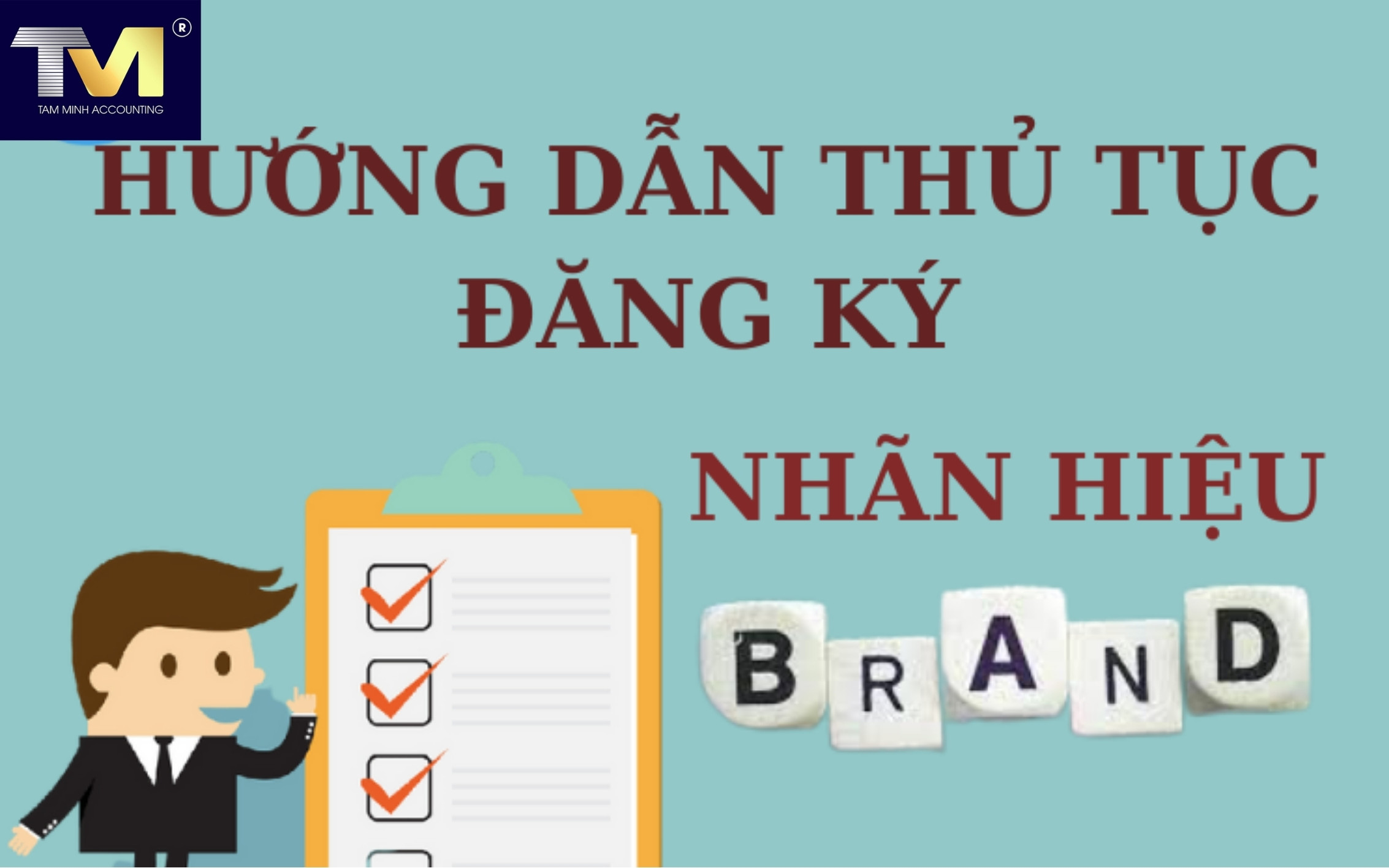 đăng ký nhãn hiệu cho sản phẩm trên trang fptshop.com.vn