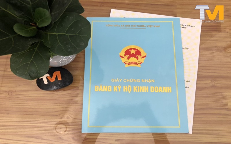 Đảm bảo quy định, loại bỏ rủi ro