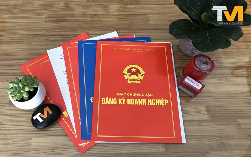 Những rủi ro thường gặp