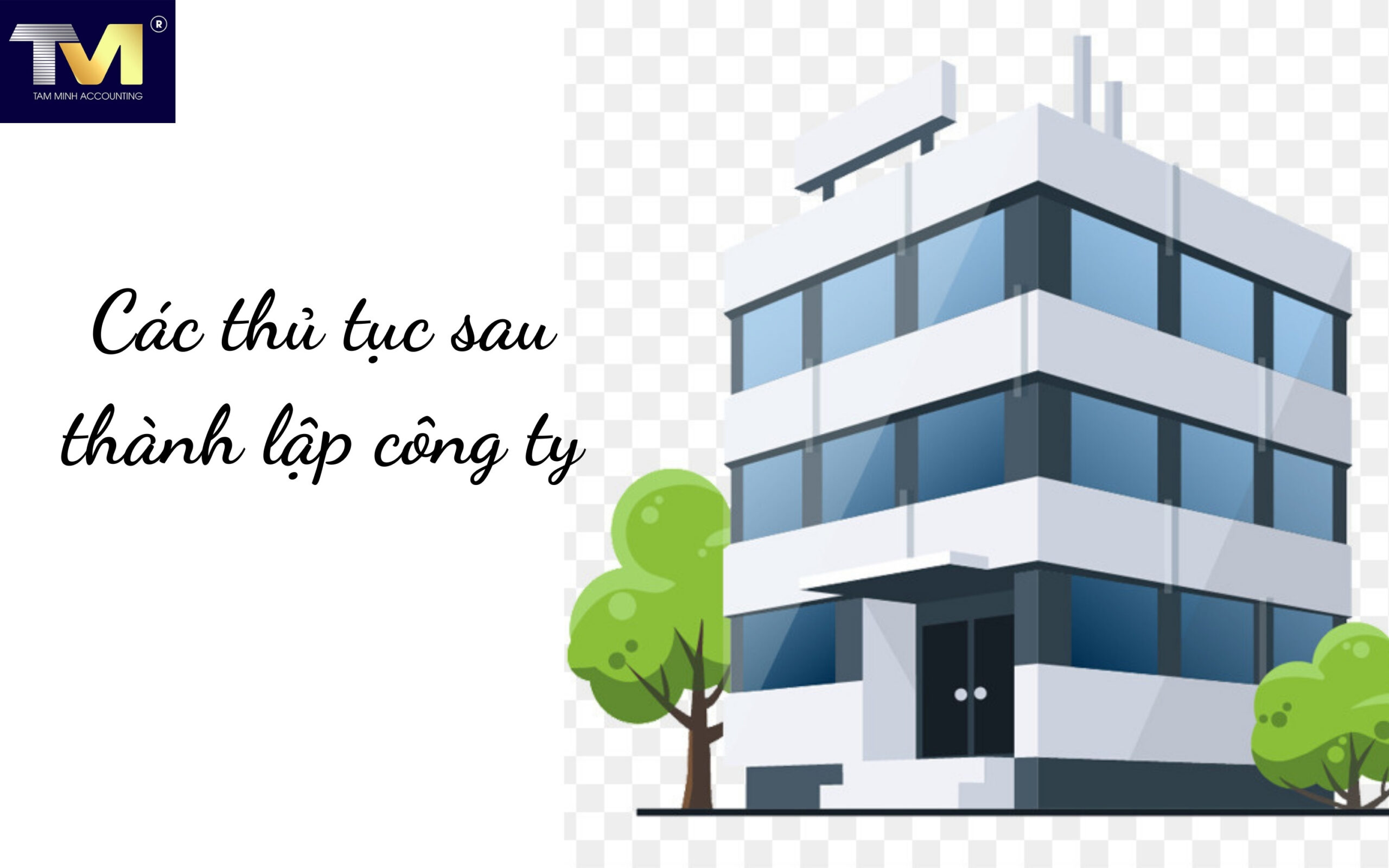 Dịch vụ thành lập công ty quận Sơn Trà Đà Nẵng