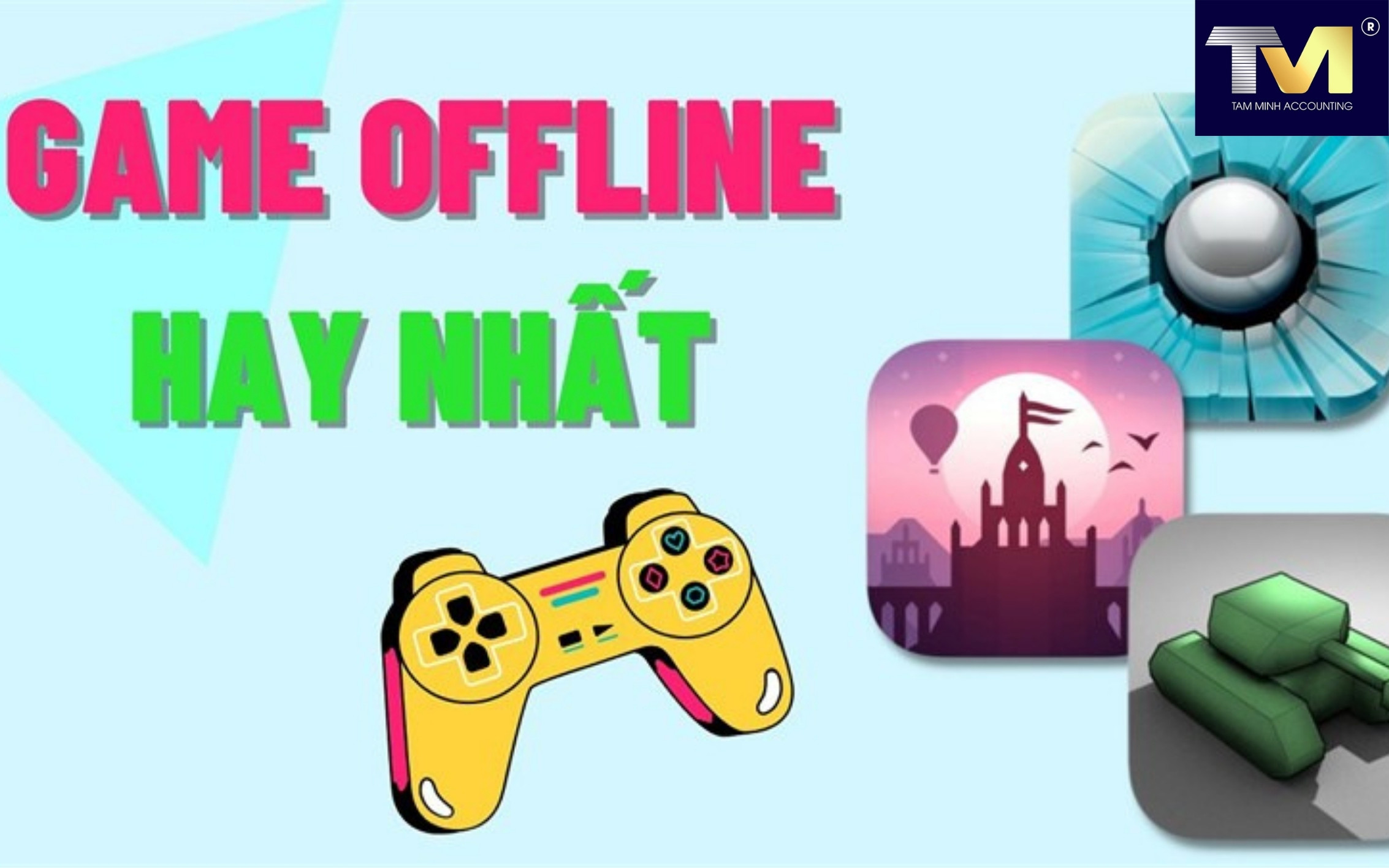 điều kiện thành lập công ty game online