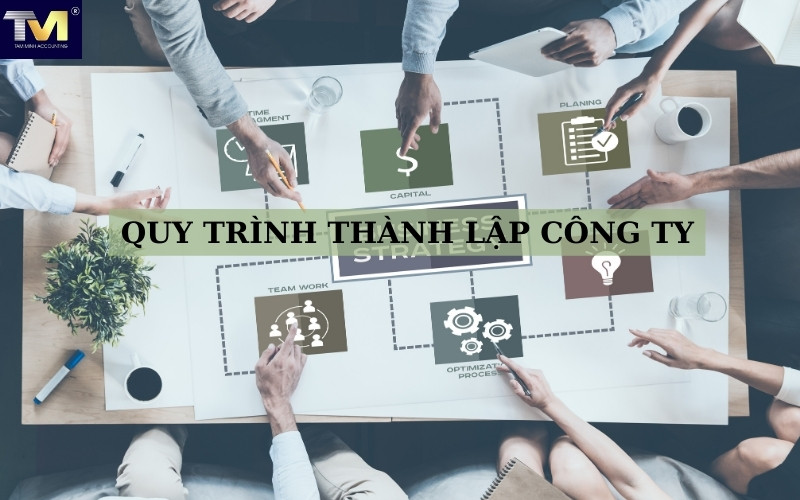 Điều kiện thành lập công ty TNHH một thành viên