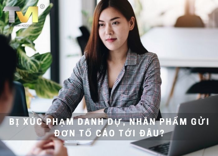 don-to-cao-xuc-pham-danh-du-nhan-pham 