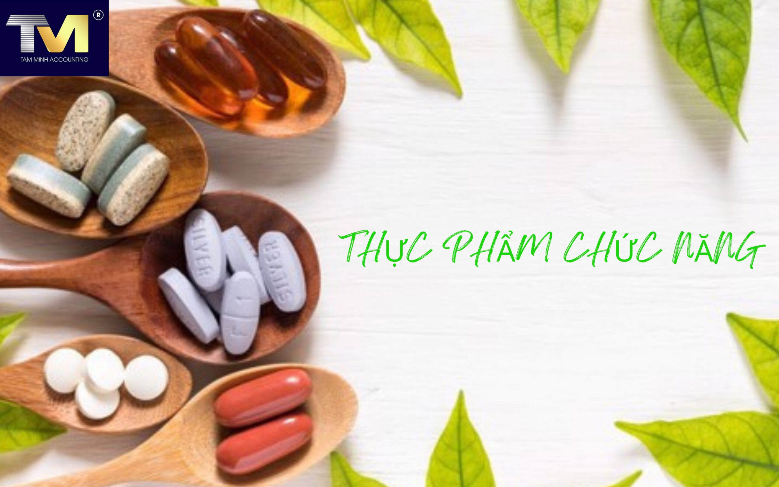 giấy xác nhận nội dung quảng cáo thực phẩm chức năng