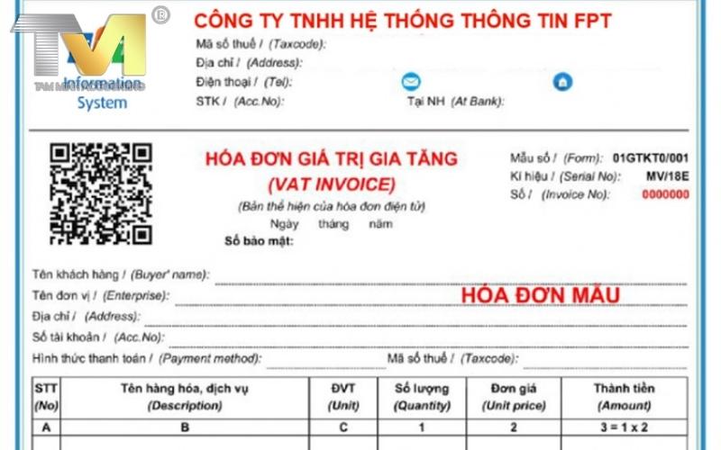 Ưu điểm của doanh nghiệp cho Hoá đơn điện tử là gì?