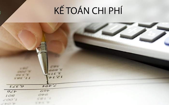 ke-toan-chi-phi-1