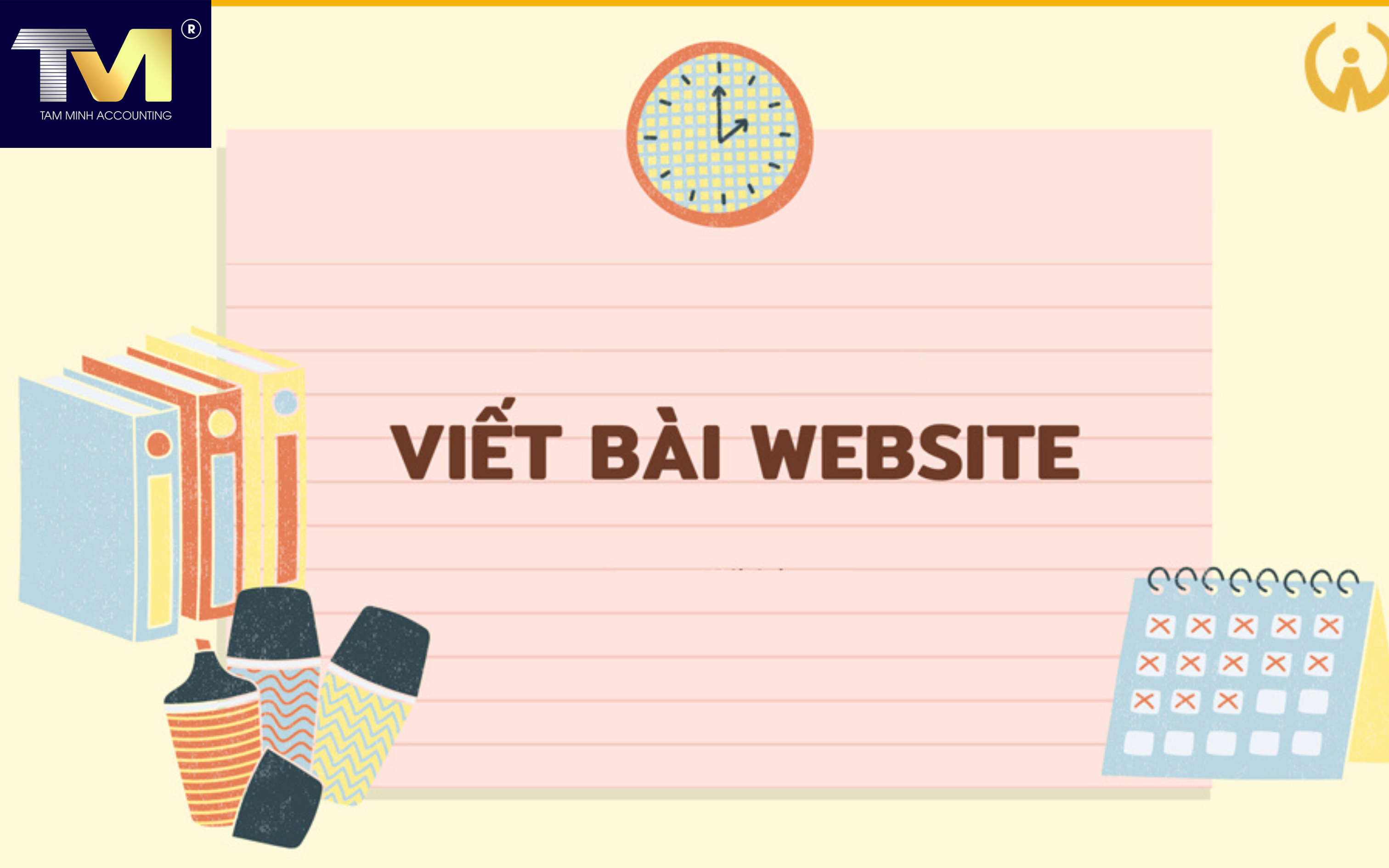 thành lập công ty thiết kế website