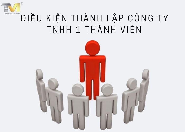 thanh-lap-cong-ty-tnhh-1-thanh-vien