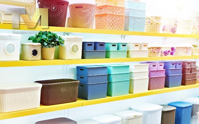 Ai Có Quyền Đăng Ký Thành lập hộ kinh doanh offstore?